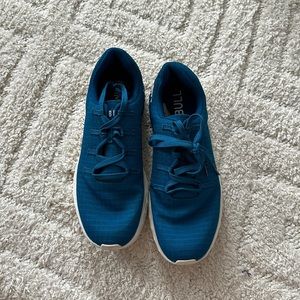 NOBULL Ripstop Runners